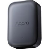 Aqara Capteur multi-états P100 Kit, Multicapteur Gris