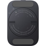 Aqara Capteur multi-états P100 Kit, Multicapteur Gris