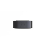 Aqara Capteur multi-états P100 Kit, Multicapteur Gris