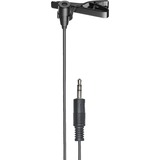 Audio Technica Micro Noir