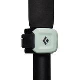 Black Diamond Bâtons de trekking Pursuit FLZ S/M, Appareil de fitness Noir/Vert