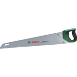 Bosch 1600A0387U, Scie Vert/Noir
