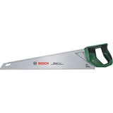 Bosch 1600A0387U, Scie Vert/Noir