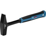 Bosch 1.600.A02.H5B 20 outils, Set d'outils Noir, 20 outils