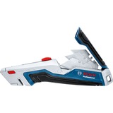 Bosch 1.600.A02.H5B 20 outils, Set d'outils Noir, 20 outils