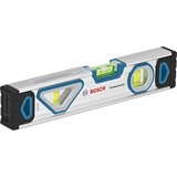 Bosch 1.600.A02.H5B 20 outils, Set d'outils Noir, 20 outils