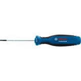 Bosch 1.600.A02.H5B 20 outils, Set d'outils Noir, 20 outils