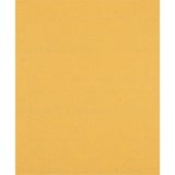 Bosch 2 608 900 960 fourniture de ponçage manuel Feuillet abrasif 1 pièce(s), Feuille abrasive Feuillet abrasif, Décapant, Bois, Ponçage, Marron, 230 mm