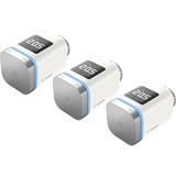 Bosch 8750002861, Thermostat Blanc