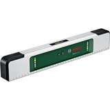 Bosch EasySpiritLevel 06036670Z0, Niveau à bulle d'air Vert