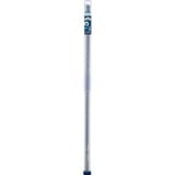 Bosch Expert Foret SDS Max-8X, Perceuse Marteau perforateur, Hammer drill bit, 1,8 cm, 940 mm, Béton, pierre, 80 cm