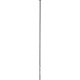 Bosch Expert Foret SDS Max-8X, Perceuse Marteau perforateur, Hammer drill bit, 1,8 cm, 940 mm, Béton, pierre, 80 cm