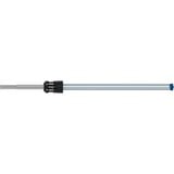 Bosch Foret à percussion EXPERT SDS Clean max-8X, Ø 24mm, Perceuse 