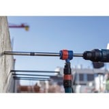 Bosch Foret à percussion EXPERT SDS Clean max-8X, Ø 24mm, Perceuse 