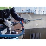 Bosch Foret à percussion EXPERT SDS Clean max-8X, Ø 24mm, Perceuse 