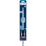 Bosch Foret à percussion EXPERT SDS Clean plus-8X, Ø 14mm, Perceuse 
