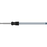 Bosch Foret à percussion EXPERT SDS Clean plus-8X, Ø 14mm, Perceuse 