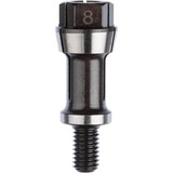 Bosch Pinces de serrage, Collet 