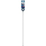 Bosch SDS plus-7X 1 pièce(s), Perceuse Marteau perforateur, 5,5 mm, 465 mm, Brique, Béton, Ciment dur, Pierre naturelle, Grès, pierre, 40 cm, SDS Plus