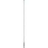 Bosch SDS plus-7X 1 pièce(s), Perceuse Marteau perforateur, 5,5 mm, 465 mm, Brique, Béton, Ciment dur, Pierre naturelle, Grès, pierre, 40 cm, SDS Plus