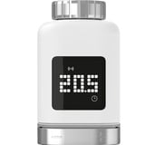 Bosch Thermostat de radiateur Smart Home II [+M] Pack économique Blanc