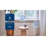 Bosch Thermostat de radiateur Smart Home II [+M] Pack économique Blanc