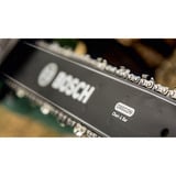 Bosch Tronçonneuse électrique UniversalChain 40, Scie à chaîne Vert/Noir