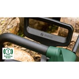 Bosch Tronçonneuse électrique UniversalChain 40, Scie à chaîne Vert/Noir