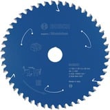 Bosch ‎2608644537 lame de scie circulaire 15 cm 1 pièce(s) Pointe au carbure de tungstène (TCC), 15 cm, Bosch, 180 g, 1 pièce(s)