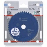 Bosch ‎2608644537 lame de scie circulaire 15 cm 1 pièce(s) Pointe au carbure de tungstène (TCC), 15 cm, Bosch, 180 g, 1 pièce(s)