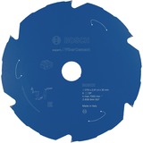 Bosch ‎2608644557 lame de scie circulaire 21,6 cm 1 pièce(s) 21,6 cm, Bosch, 520 g, 1 pièce(s)