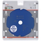 Bosch ‎2608644557 lame de scie circulaire 21,6 cm 1 pièce(s) 21,6 cm, Bosch, 520 g, 1 pièce(s)
