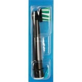 Braun Oral-B Pro CrossAction Aufsteckbürsten 10er, Tête brosse à dent électrique 