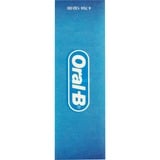 Braun Oral-B Pro CrossAction Aufsteckbürsten 10er, Tête brosse à dent électrique 