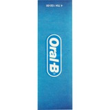 Braun Oral-B Pro CrossAction Brossettes de rechange 10 pièces, Tête brosse à dent électrique 