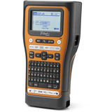 Brother P-Touch E560BTVP avec Brother L-BOXX 136, Étiqueteuse 