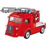 COBI COBI-24628, Jouets de construction 