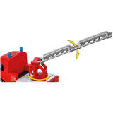 COBI COBI-24628, Jouets de construction 