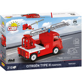 COBI COBI-24628, Jouets de construction 