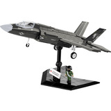 COBI F-35B Lightning II, Jouets de construction 