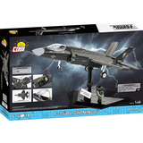 COBI F-35B Lightning II, Jouets de construction 