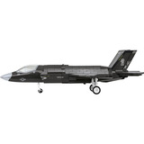 COBI F-35B Lightning II, Jouets de construction 