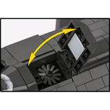 COBI F-35B Lightning II, Jouets de construction 