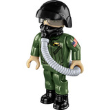 COBI F-35B Lightning II, Jouets de construction 