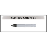 COBI F-35B Lightning II, Jouets de construction 
