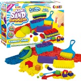CRAZE Jeu de sable