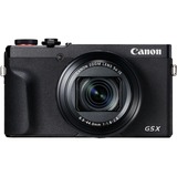 Canon Appareil photo numérique Noir