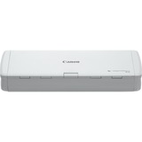 Canon Scanner à feuilles Blanc