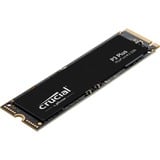 Crucial P3 Plus 1 To SSD 