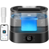 DREO 420S (Smart), Humidificateur Noir